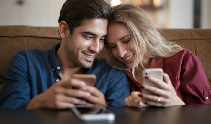10 Best Dating Apps That Don’t Require Facebook