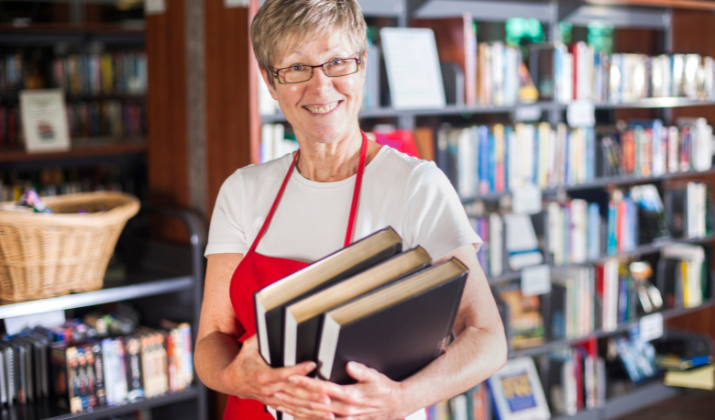 15 Best Side Jobs For Teachers To Earn Extra Income