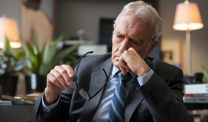 10 Real-Life Examples Of Bad Leaders In Business History