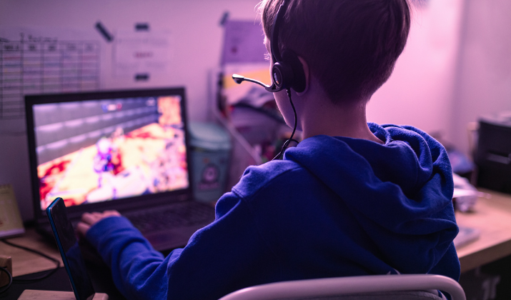 23 Best Steam Alternatives For PC Gaming