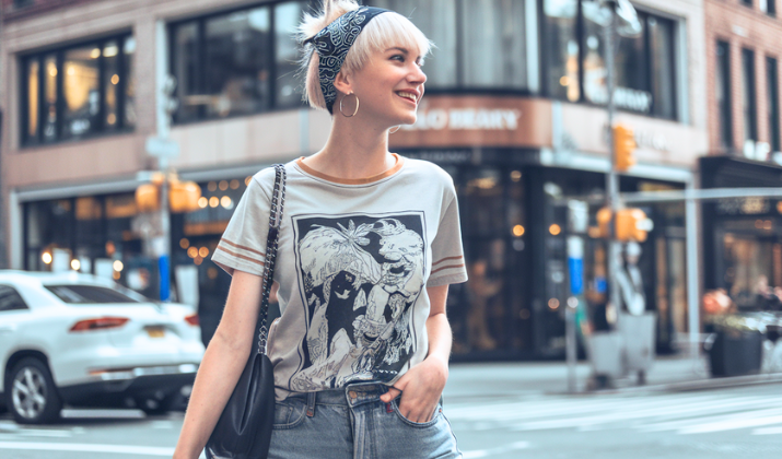 15 Best Cities For Freelance Artists To Live And Work In 2025