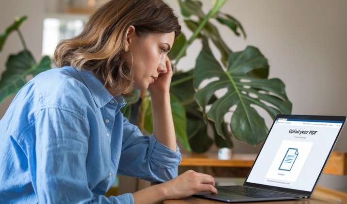 10 Best Free Pdf Editors Online With No Sign Up