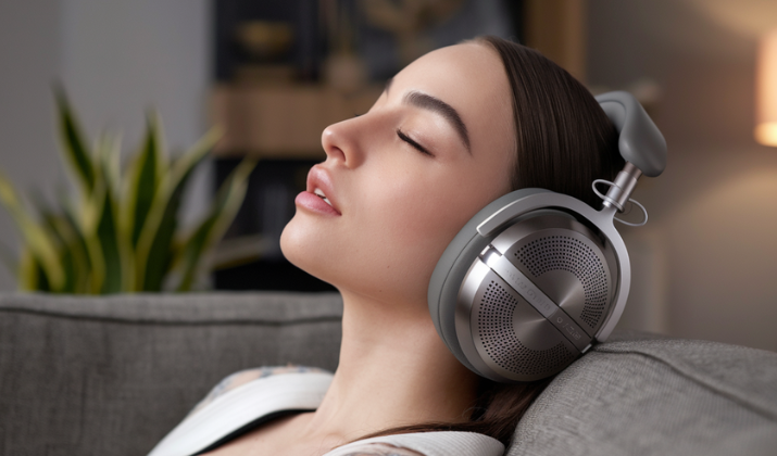 10 Most Expensive Headphones In The World