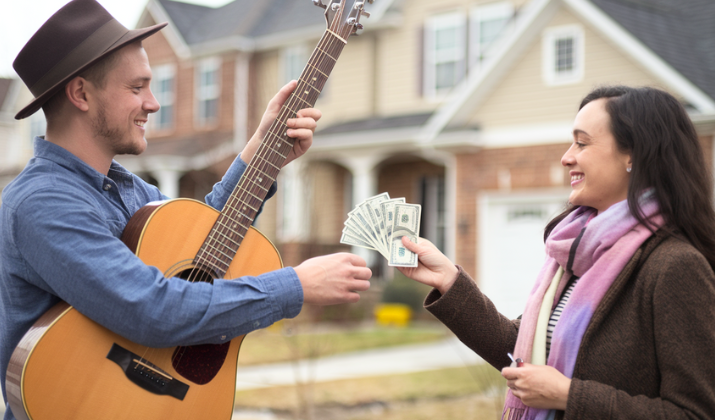 22 Best Facebook Marketplace Alternatives In 2025