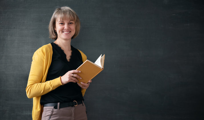 Top 10 Work-From-Home Tools For Ex-Teachers (That Save Time & Boost Productivity)