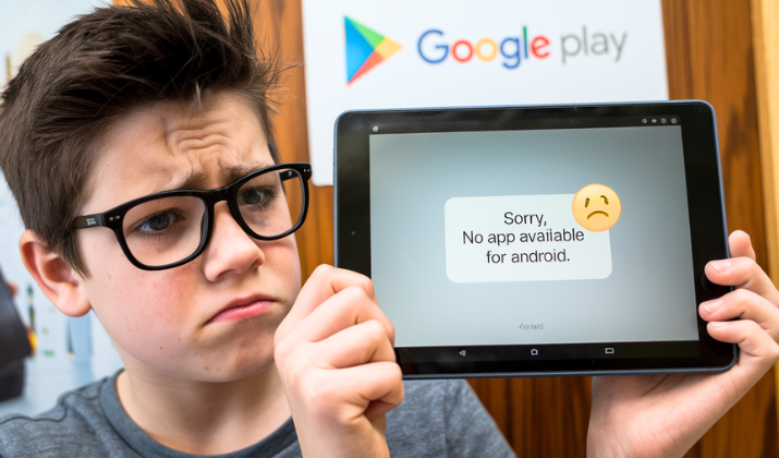 15 Best Android Apps NOT On The Play Store (2025)