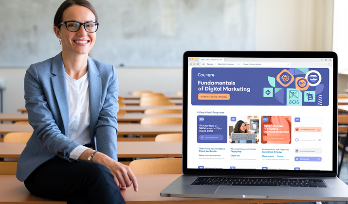 Top 10 Certificate Programs To Pivot From Teaching (Low Cost or Free)