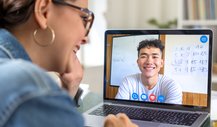 10 Best Websites For Remote Math Teaching Jobs