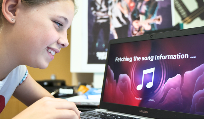 10 Best Shazam Alternatives For PC (Windows & Mac)