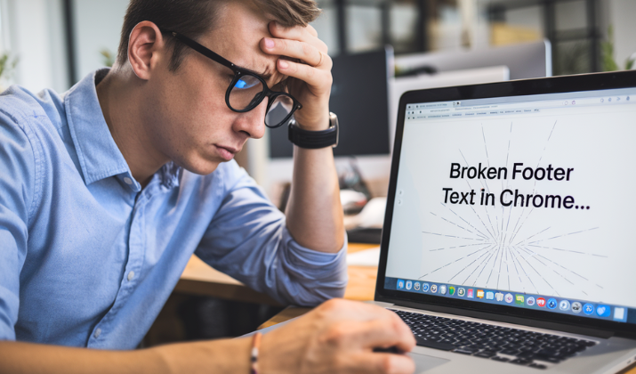 15 Best BrowserStack Alternatives (Free & Paid) 2025