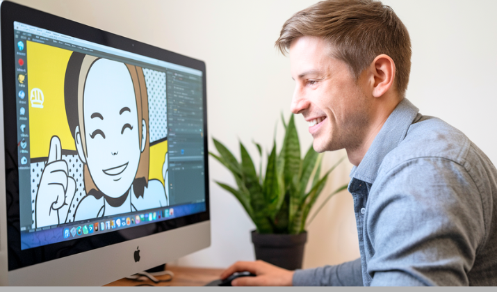 10 Best Pinku AI Alternatives (Free & Paid)
