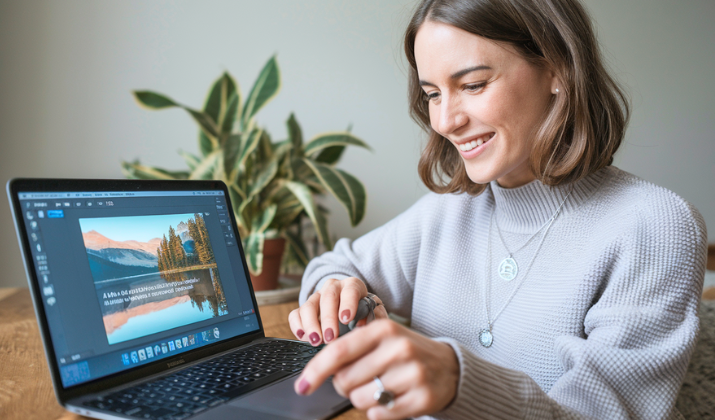 25 Best Adobe Firefly Alternatives In 2025