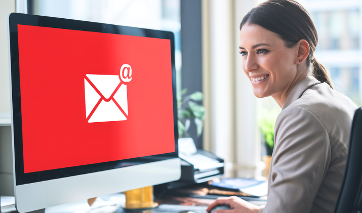 15 Best Alternatives To Yahoo And AOL Mail In 2025