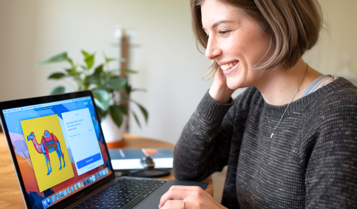 25 Best Midjourney Alternatives In 2025 (Free & Paid)