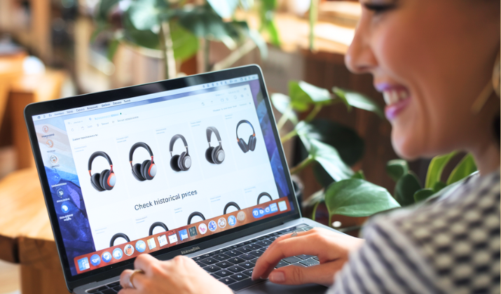 15 Best CamelCamelCamel Alternatives