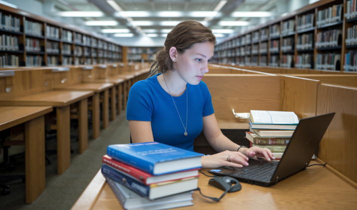10 Bad Resume Examples For College Students (And How To Fix)