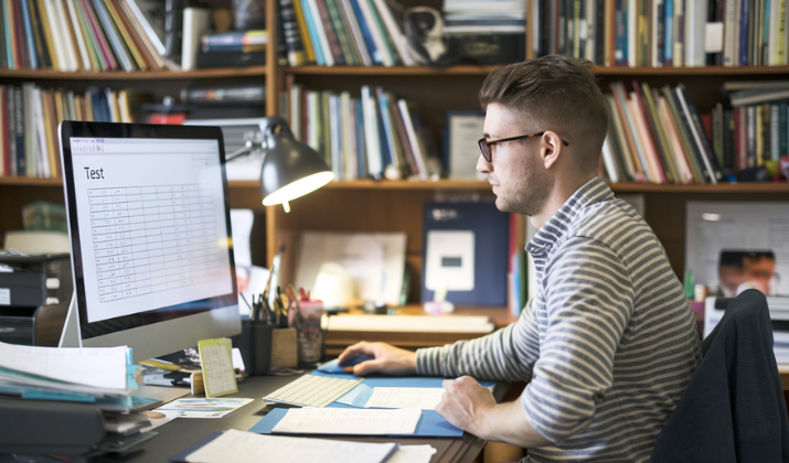 15 Easy Part-Time Jobs Teachers Can Do After School