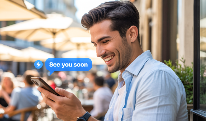 10 Free Messaging Apps That Don’t Require A Phone Number