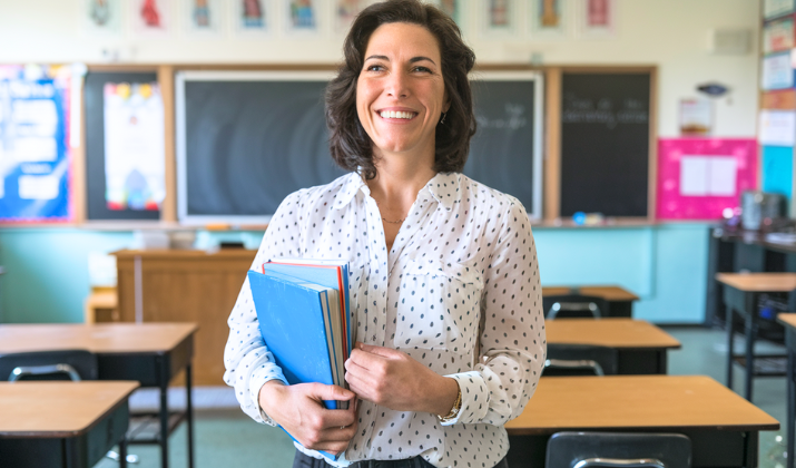 15 Best Websites To Find Teaching Jobs In 2025