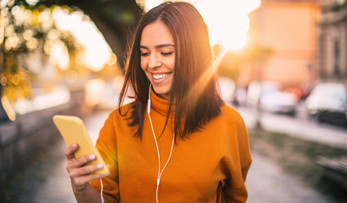 10 Best Music Recognition Apps For Android To Identify Any Song