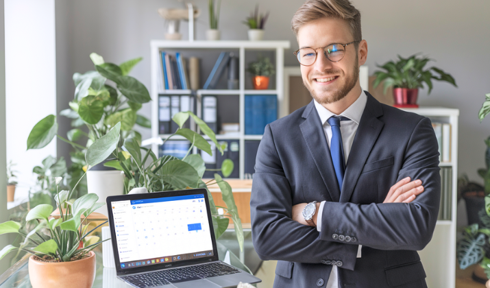 10 Google Calendar Settings & Tricks You Didn’t Know Existed