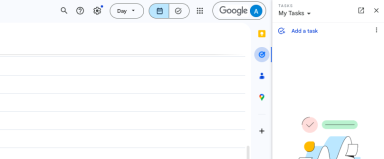10 Google Calendar Settings & Tricks You Didn't Know Existed