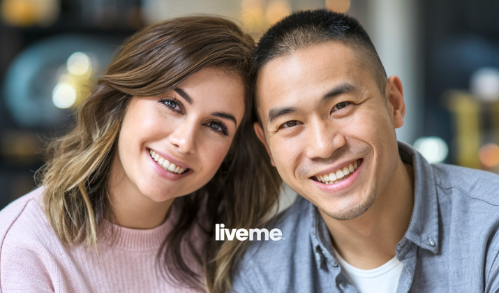 LiveMe Uncovered: What Makes It So Addictive?