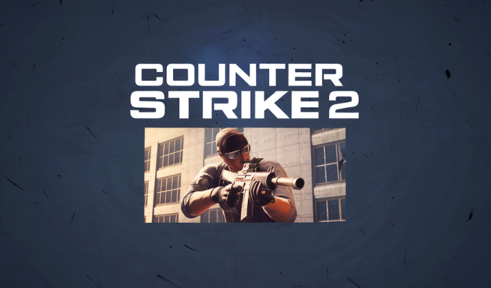 Is Counter Strike 2 The Tactical Shooter To Beat? – An Honest Review