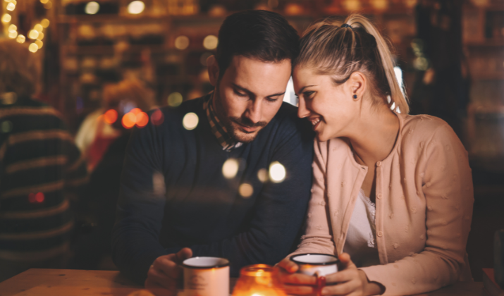 Can Hinge Really Help You Find ‘Your Person’? Here’s What We Found