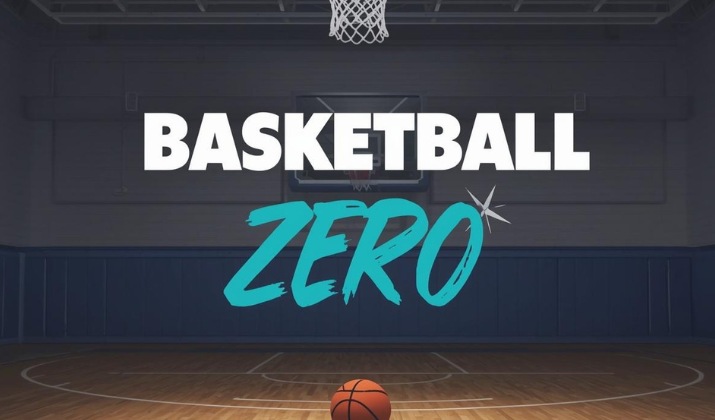 Basketball Zero Codes (April 2026)