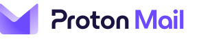Get Proton Mail for $1/month