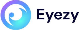 Eyezy Phone Monitoring App | See Everything, Everywhere