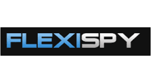 FlexiSPY – Powerful Monitoring Software