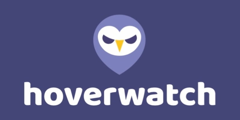 HoverWatch – Free mobile tracker