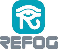 REFOG Personal Monitor