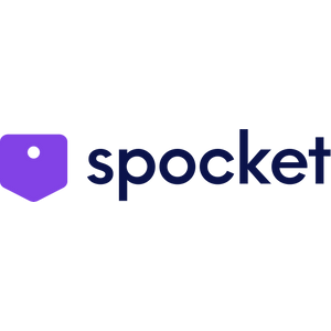 Spocket – Best Dropshipping Suppliers for US + EU Products.