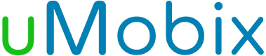 uMobix – Android Cell Phone Tracker
