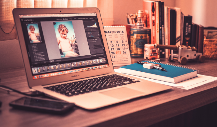 10 Best Free Alternatives to MidJourney AI in 2026