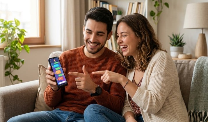 Textra SMS: The Most Customizable Texting App for Android