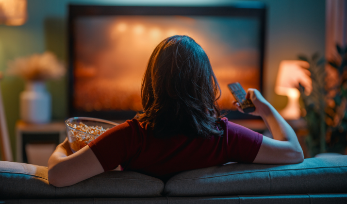7 Best Apple TV Alternatives