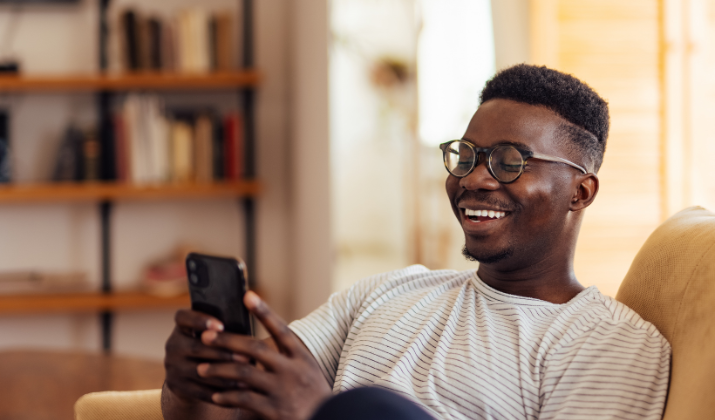 10 Best Movie Player Apps for iPhone