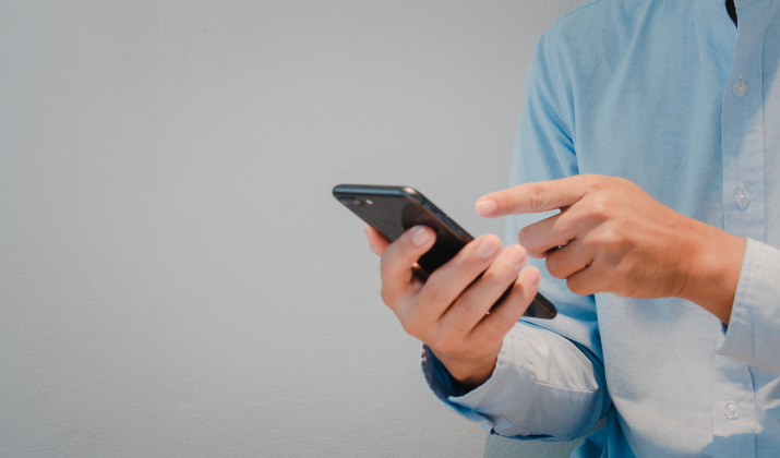 Threema vs Signal: Which Is More Secure?
