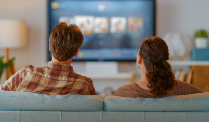 7 Best Streaming Device for Plex