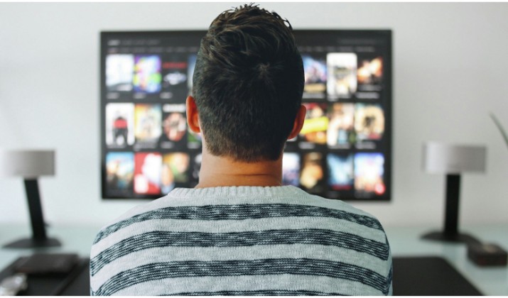 Best Roku & Fire Stick Alternatives in 2026