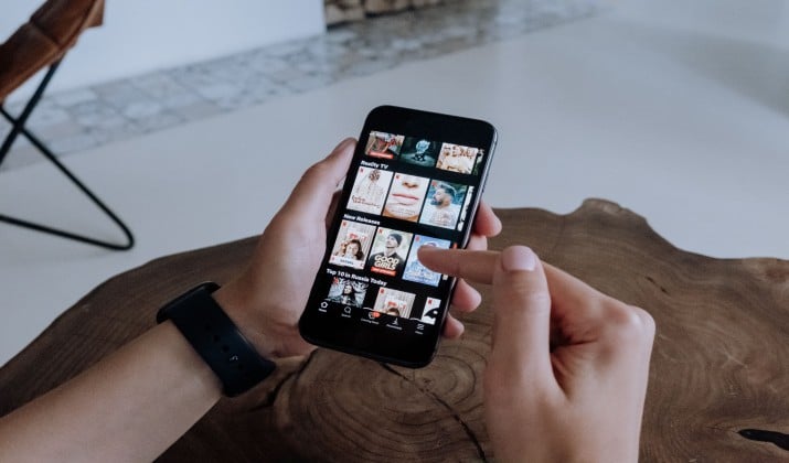 10 Best Downloader Apps for Android