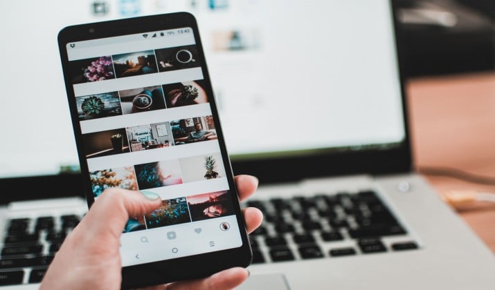 10 Best Bluesky Alternatives for 2026