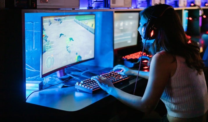 10 Best Gameplay Capture Software 2026