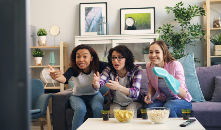 10 Best Live Channels Apps for Android TV
