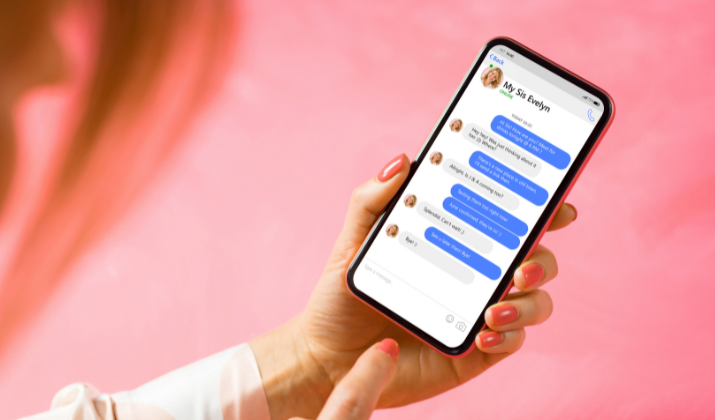 10 Best SMS Apps for Android