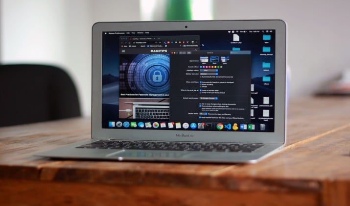 7 Best Rufus Alternatives for Mac